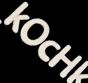 kOCHkURS-