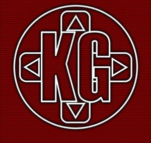 Kottabos Games