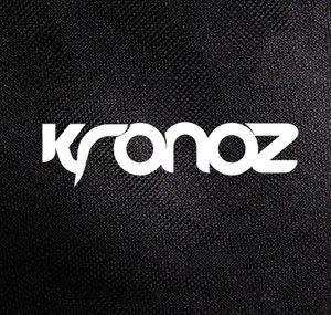 KronoZOfficial