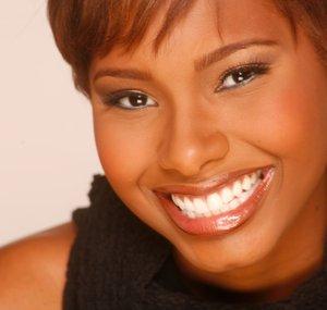 Kyla Thompson
