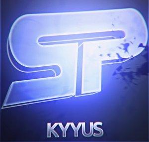Kyyus SP
