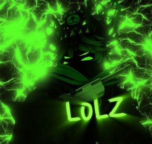 L0LZ