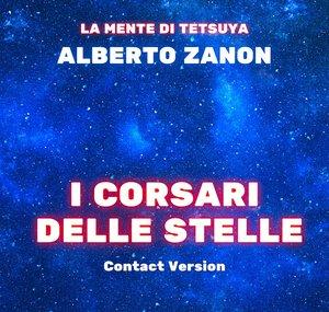 La mente di Tetsuya - Topic