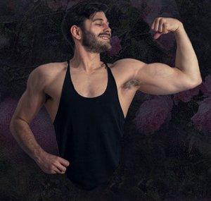 Laspas Sports