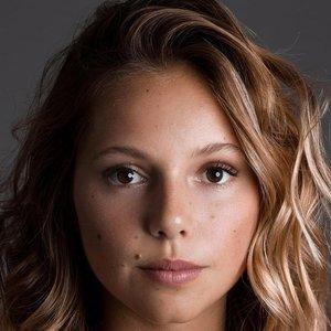 Laura Dutra