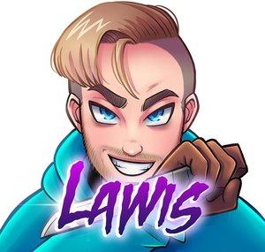 Lawis Games