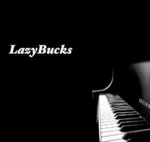 LazyBucks