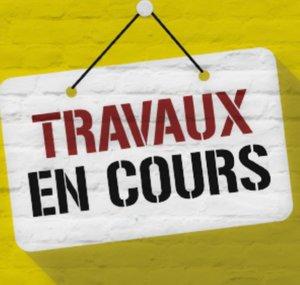 Le Comité