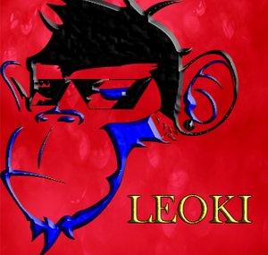 Leoki