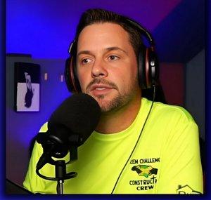 Level Up with Mike Newman
