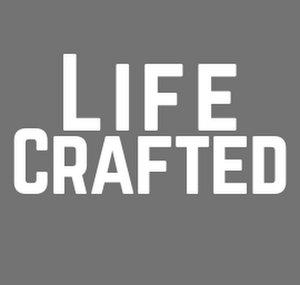 LIFECRAFTED