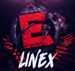 Linex.