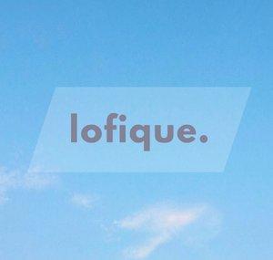 Lofique.