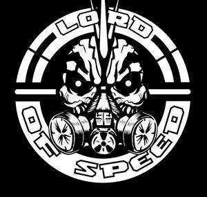 LORDOFSP33D