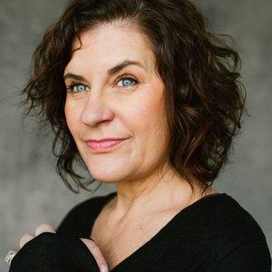 Louise Proulx