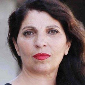 Lucia Sardo
