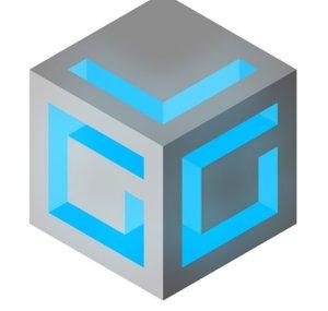 Lucky Generation Gamers - جيل اللاعبين المحظوظين