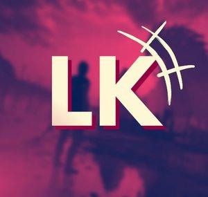 LukasRF
