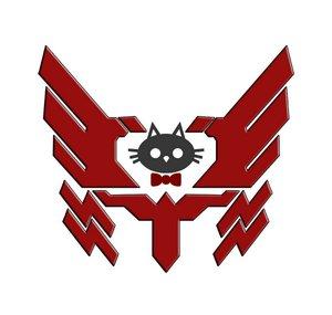 MachiniHunter