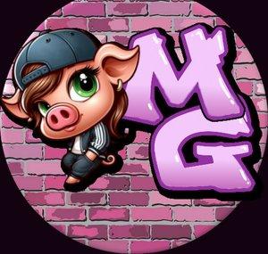 Madam Giggles