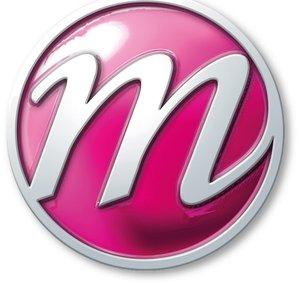 Mainline Match Fishing TV