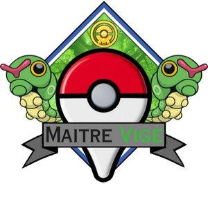 Maitre Vige