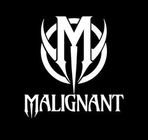 MALIGNANT MUSIC