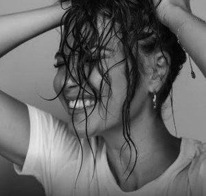 Mandy Capristo