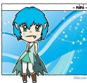 mangaotaku18