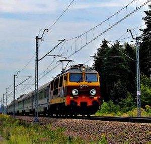 MałopolskiMK