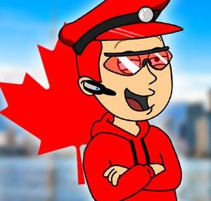 Maple Animations