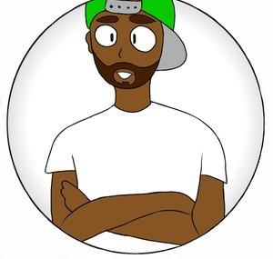 Marceloquendo