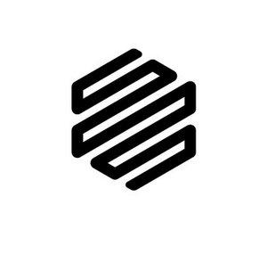 Markforged