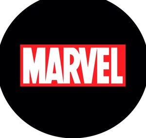 MarvelPolska