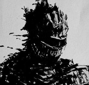 Masked studios