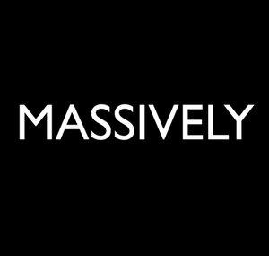 massivelydotcom