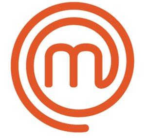 MasterChef Brasil - Receitas