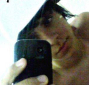 Matheus Rezende