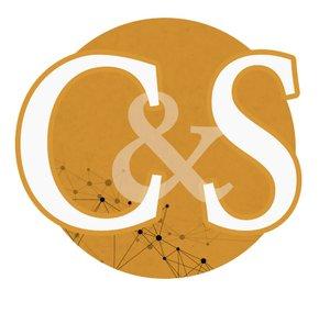 Matt Orchard - Crime and Society