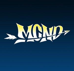 MCND Official