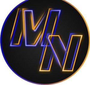 MeckNine