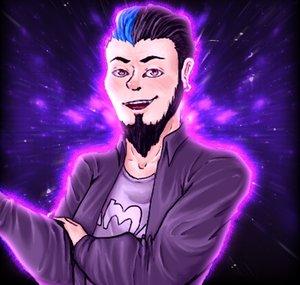 MetalFrost
