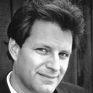 Michael Deak