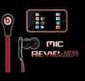 micreviewer