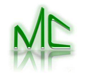 MikeCoco