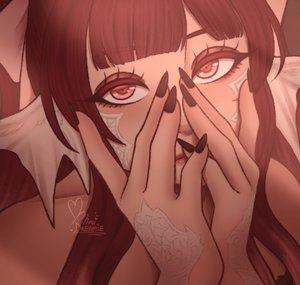 MimiDreamie