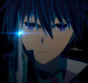 Minato Dragneel神