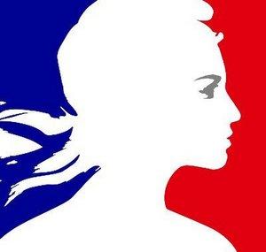 Ministère Éducation nationale