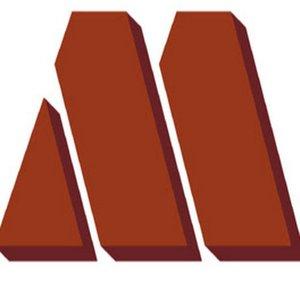 Mobert Srl