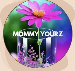 Mommy Yourz